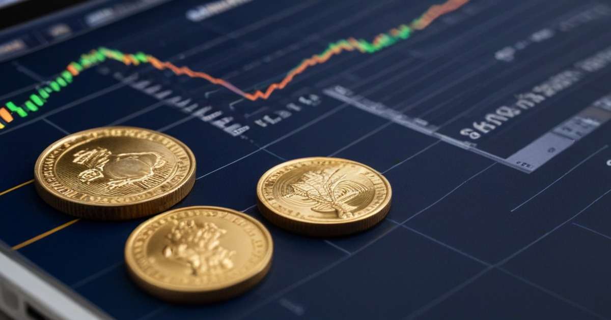 Forex คืออะไรพื้นฐานการเทรด Forex สำหรับมือ ภาพประกอบที่ 2