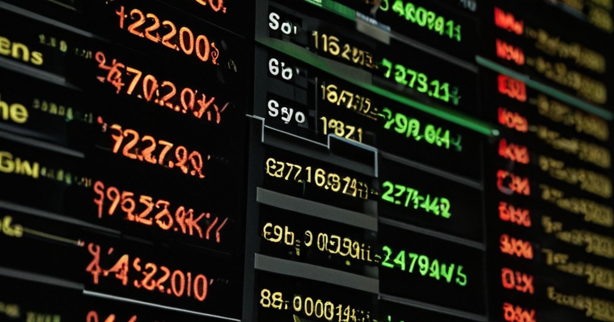 วิธีตั้ง Stop Loss ที่ถูกต้องไม่โดนล่า Stop Hunting 2026