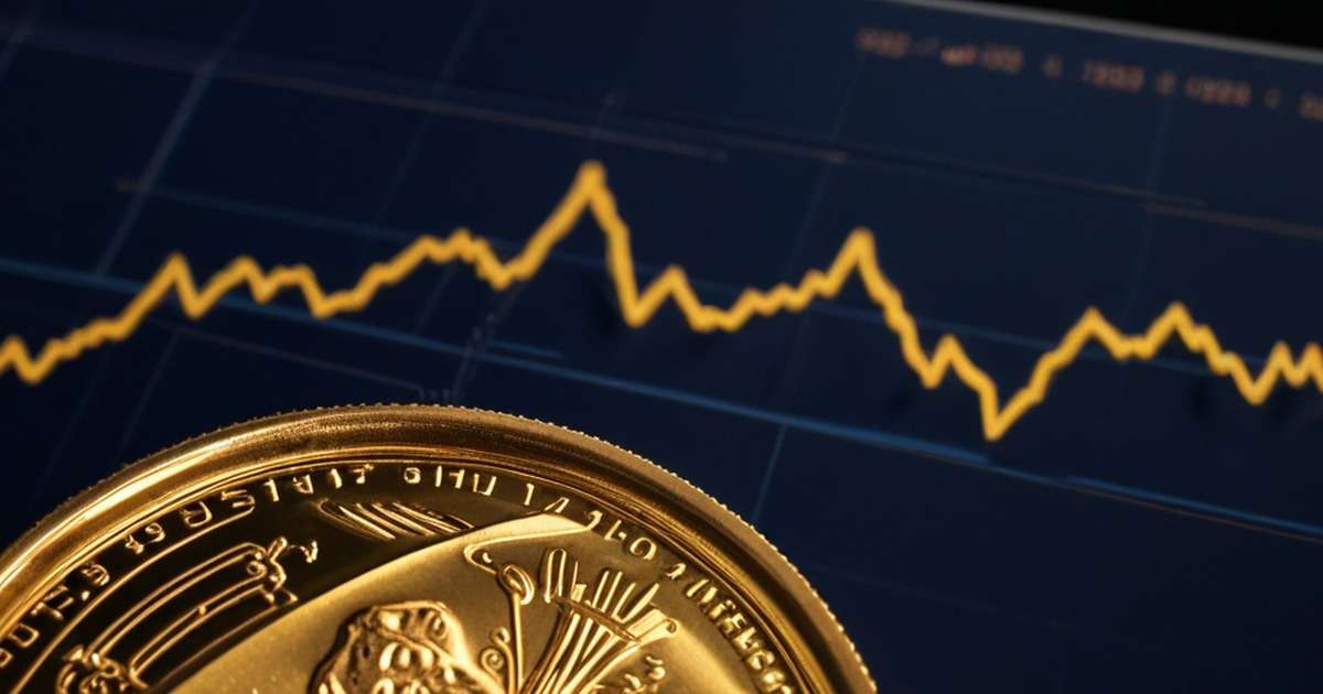 เจาะลึก Altcoin น่าลงทุน 2026 วิเคราะห์ครบ ภาพประกอบที่ 1