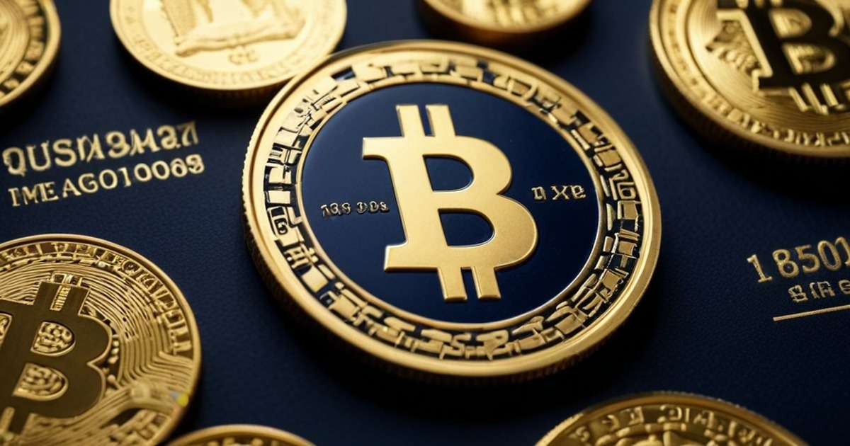 เจาะลึก Altcoin น่าลงทุน 2026 วิเคราะห์ครบ ภาพประกอบที่ 2