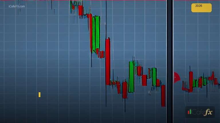 Fibonacci Retracement คืออะไร วิธีใช้ในการเทรด Forex H23