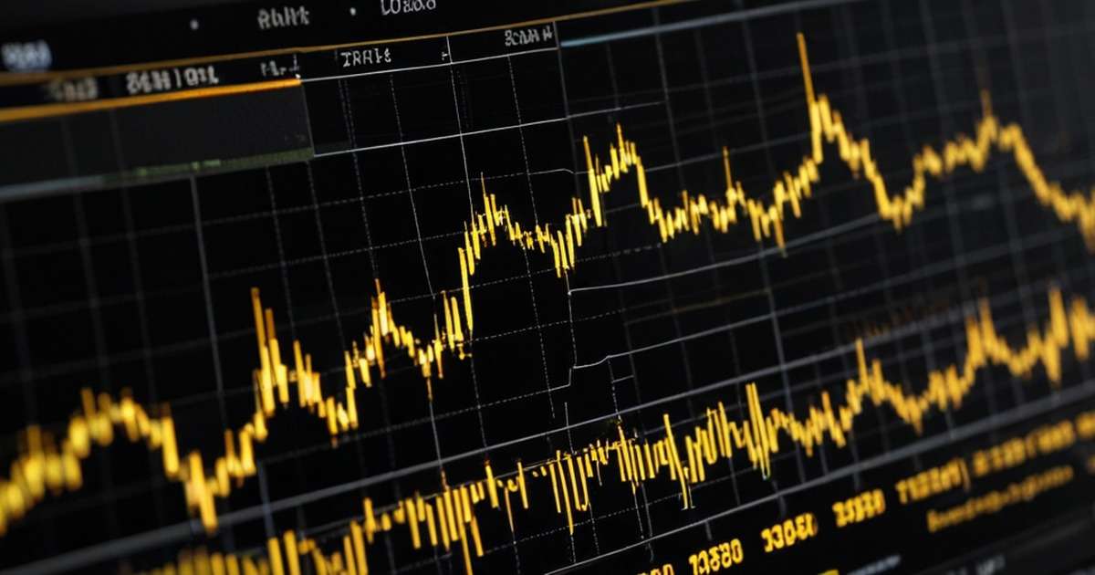 Forex Signal สัญญาณเทรด — คู่มือฉบับสมบูรณ์ ภาพประกอบที่ 2