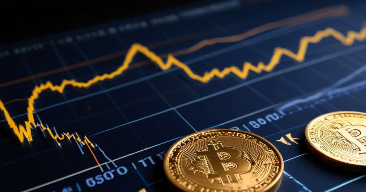 Range Trading เทรดกรอบราคา — คู่มือฉบับสมบูรณ์ 2026
