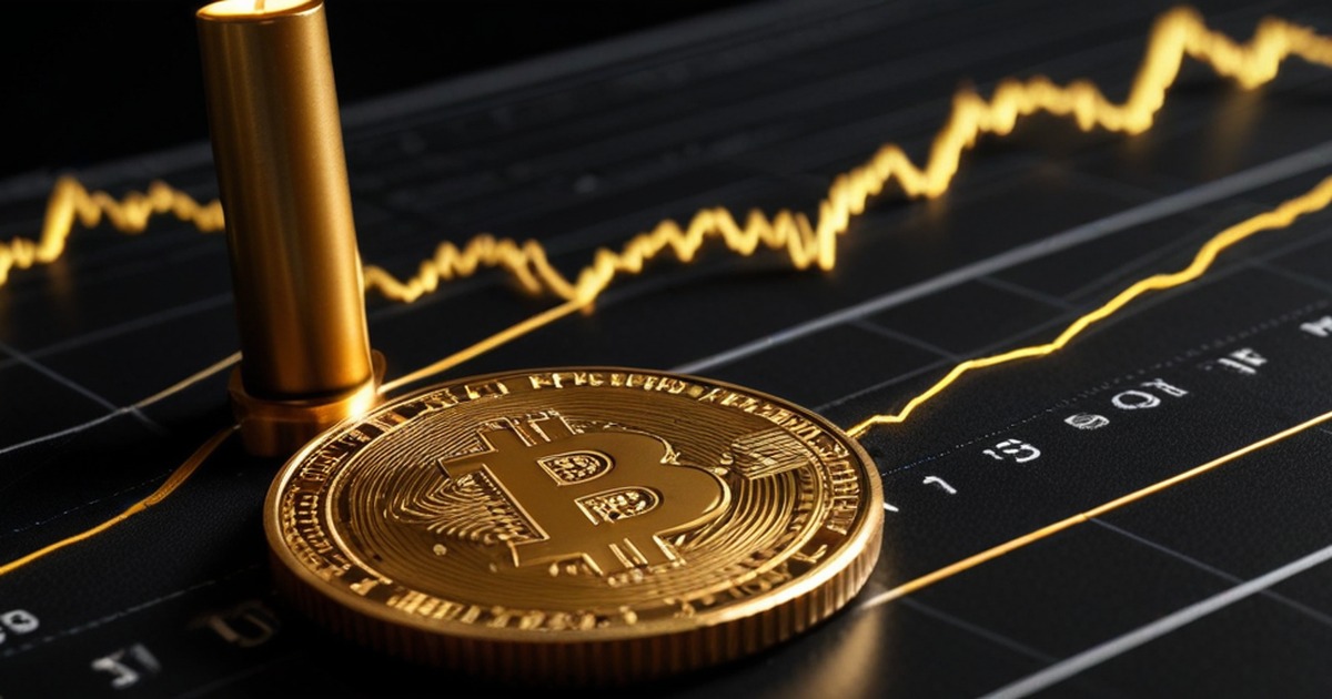 สอนเทรดForex ทีละขั้นตอนจากศูนย์ถึงทำกำไร 2026