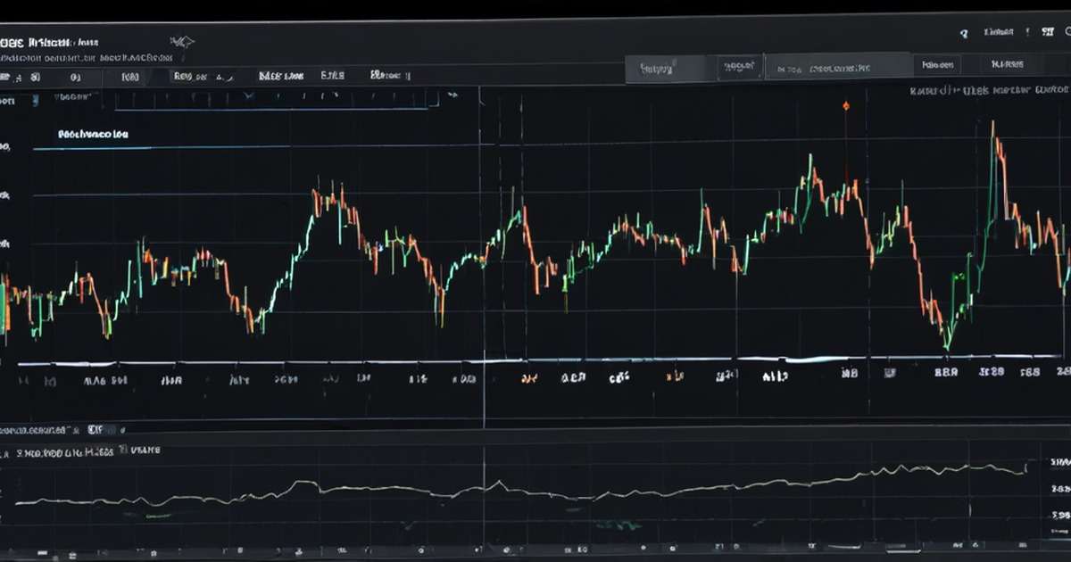 วิธีเทรดทอง XAUUSD ตั้งแต่เปิดบัญชีจนทำกำไร ภาพประกอบที่ 2