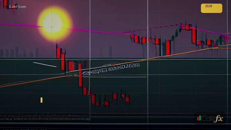 วิธีเทรดทอง XAUUSD ตั้งแต่เปิดบัญชีจนทำกำไรแรก H23