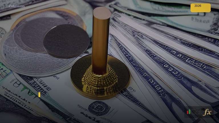 วิธีเทรดทอง XAUUSD ตั้งแต่เปิดบัญชีจนทำกำไรแรก H26