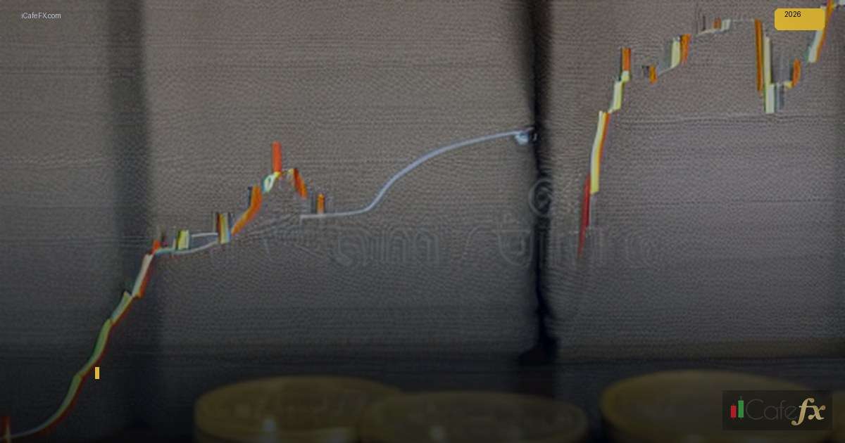 เจาะลึกวิเคราะห์ราคาทอง XAUUSD และปัจจัยกระ ภาพประกอบที่ 1