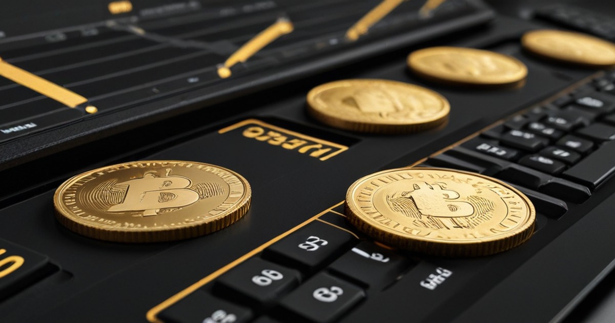 สรุป เทรดทองคำ (Gold Trading) ให้ปัง! ทำกำไรจริง ฉบับมือใหม่ — Key Takeaways