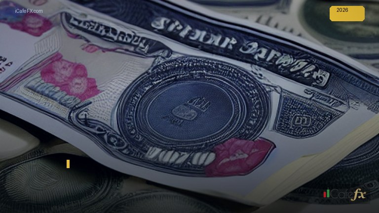 วิธีใช้สัญญาณ Forex ฟรีในมีนาคม 2026 ให้ได้ผลจริง H20