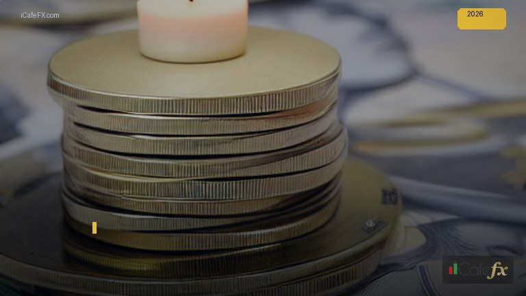 วิธีใช้สัญญาณ Forex ฟรีในมีนาคม 2026 ให้ได้ผลจริง H26
