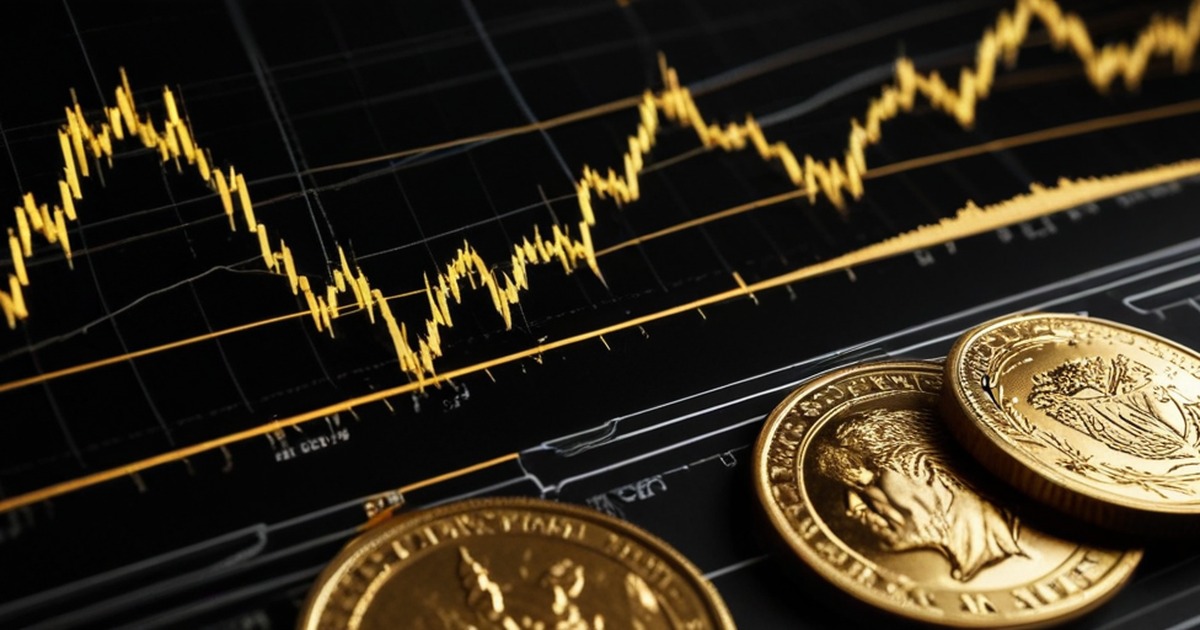 nas 26245 e0b8aae0b8b1e0b88de0b88de0b8b2e0b893 forex e0b89fe0b8a3e0b8b5 e0b8a1e0b8b5e0b899e0b8b2e0b884e0b8a1 2026 h2 1