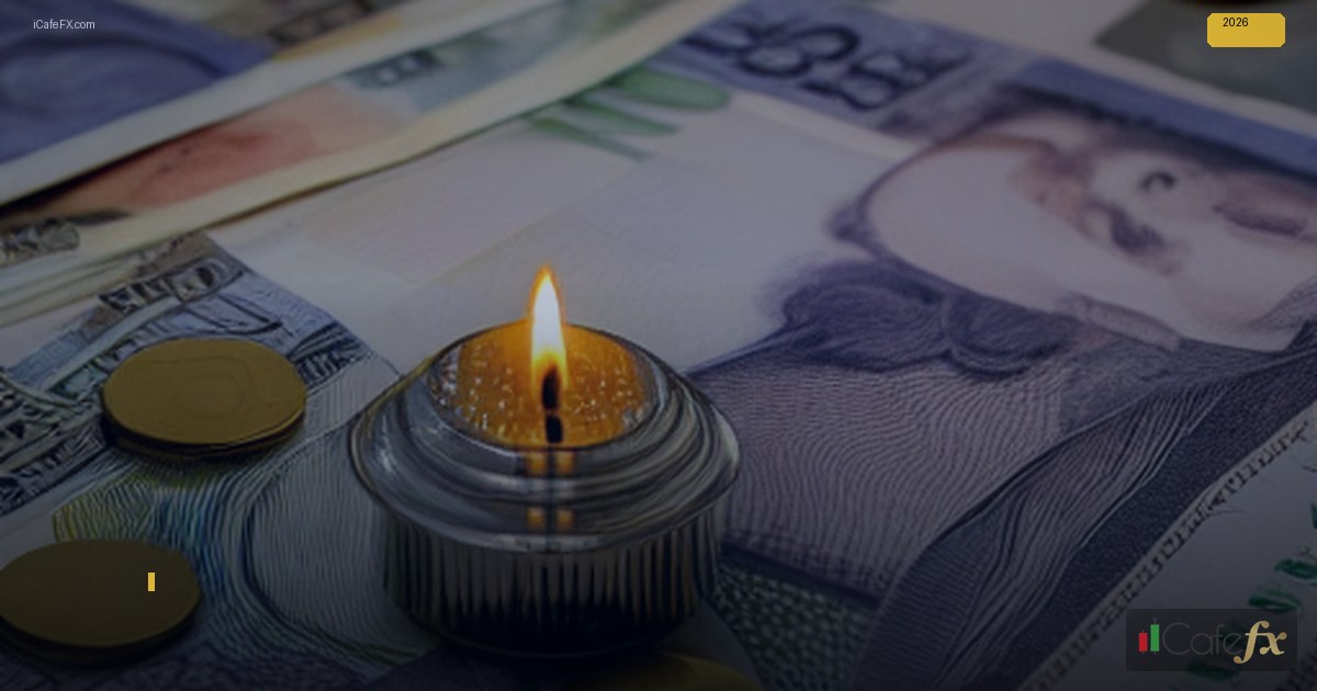 nas 26277 what is forex explained simply h2 1