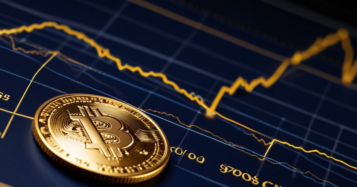 Forex กับ หุ้น ต่างกันยังไง? เปรียบเทียบครบทุกมิติ