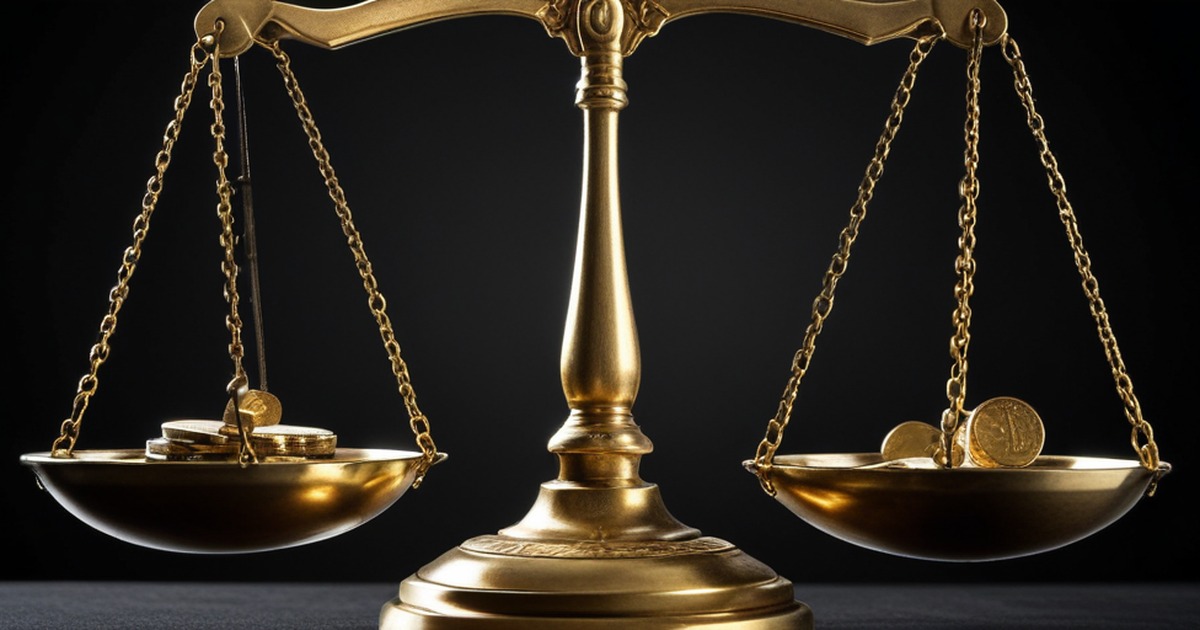 จิตวิทยาการเทรด Forex: 7 วิธีควบคุมอารมณ์ให้ชนะตลาด