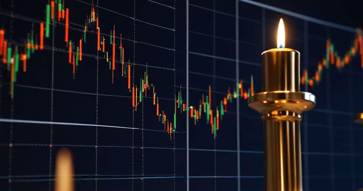 Investing.com Portfolio — ติดตามราคาทอง