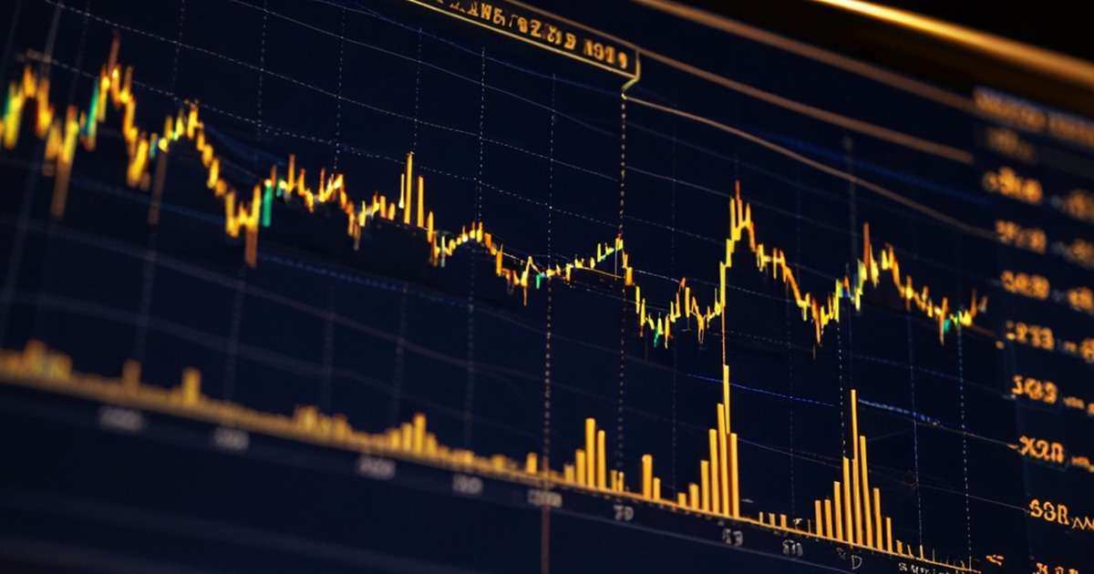 กราฟทอง Investing.com วิธีดูราคาทองแบบ Real-Time ฟรี 2569 — ข้อมูลเชิงลึก