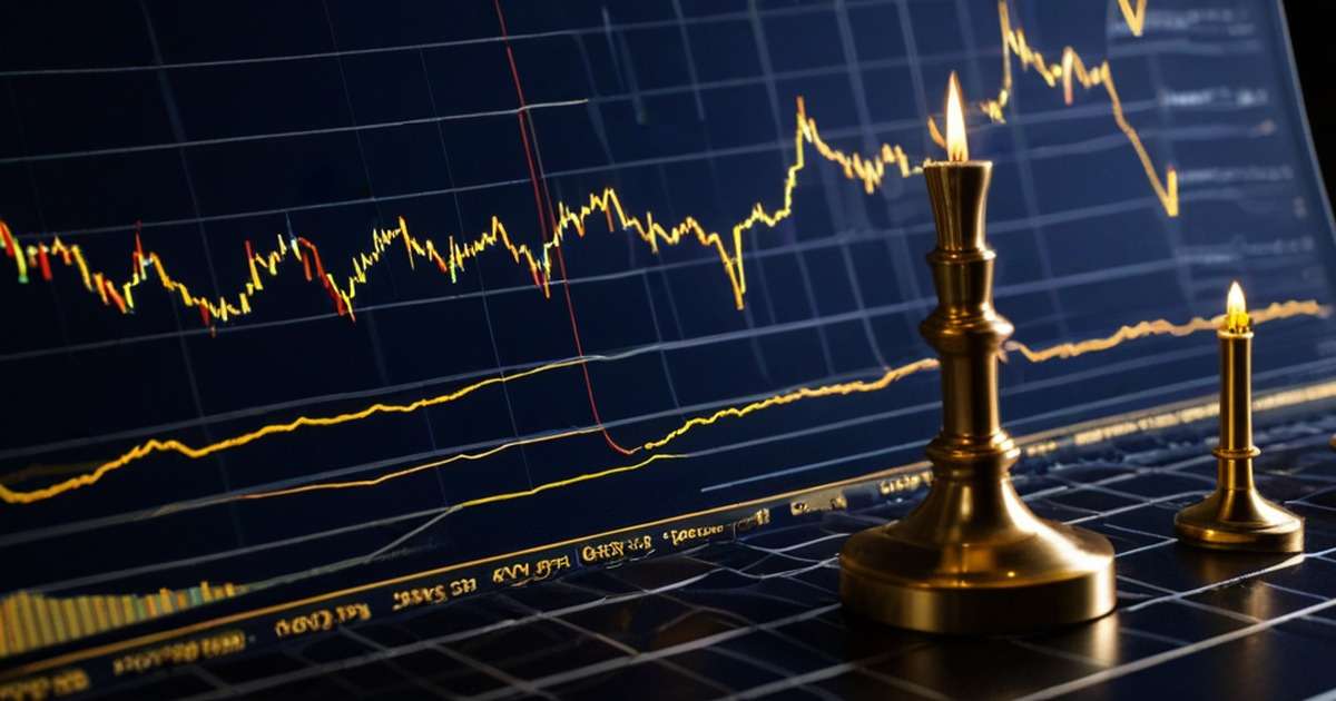 เปรียบเทียบ กราฟทอง Investing.com วิธีดูราคาทองแบบ Real-Time ฟรี 2569 กับเทคนิคอื่น