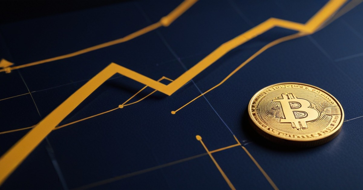 nas 26373 pip forex calculation profit loss guide h2 1