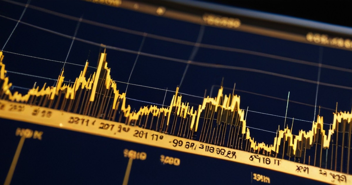 nas 26373 pip forex calculation profit loss guide h2 2