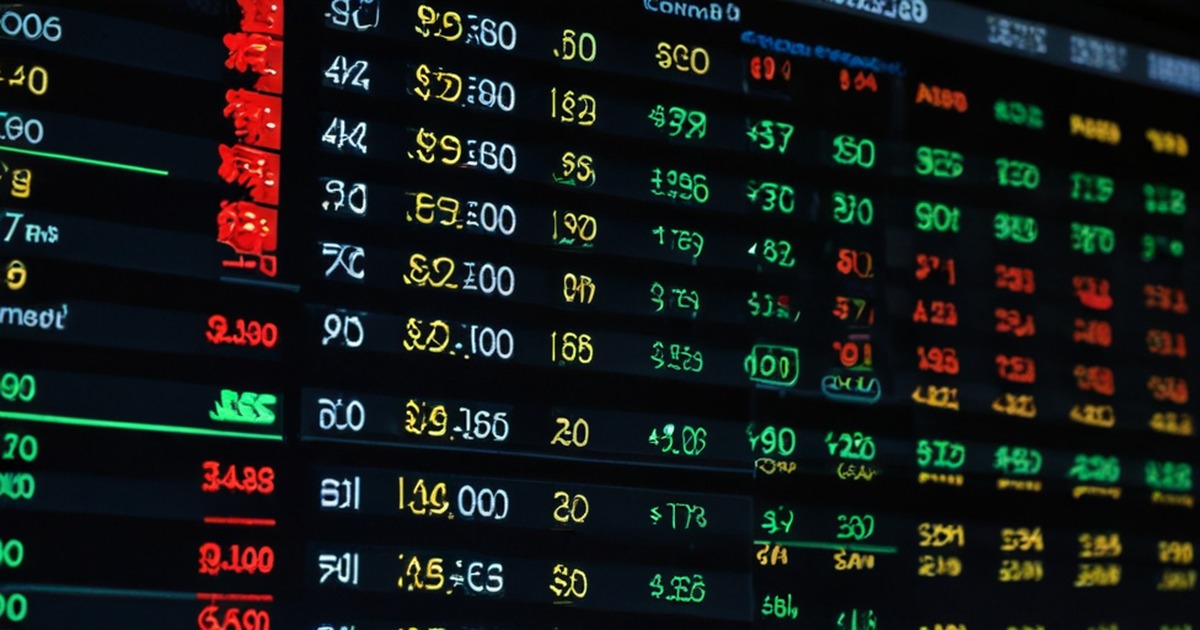 วิธีอ่านข่าว Forex จาก Economic Calendar อย่างมืออาชีพ