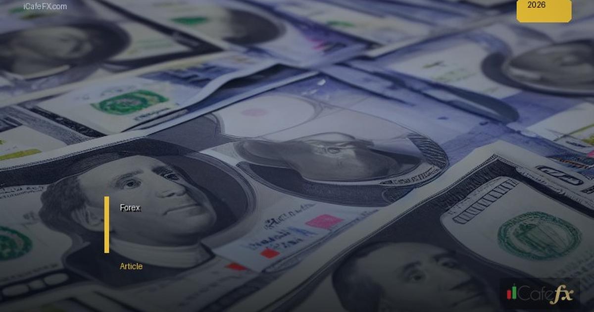 nas 26413 liquidity forex market h2 1