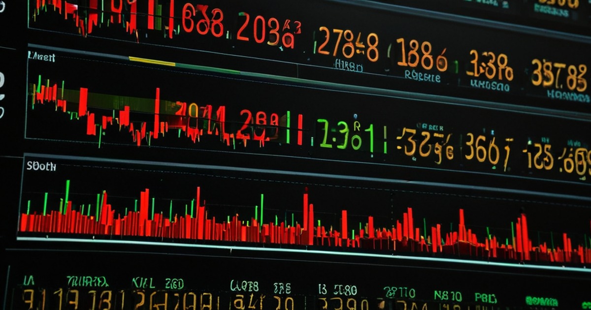 nas 26560 pivot points forex trading strategy guide h2 1