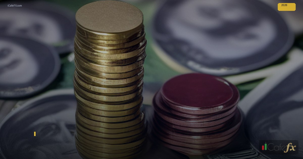 nas 26568 forex spread explained complete guide h2 1