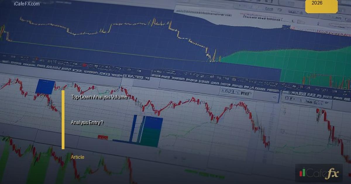 nas 26592 forex volume analysis trading guide h2 2 1