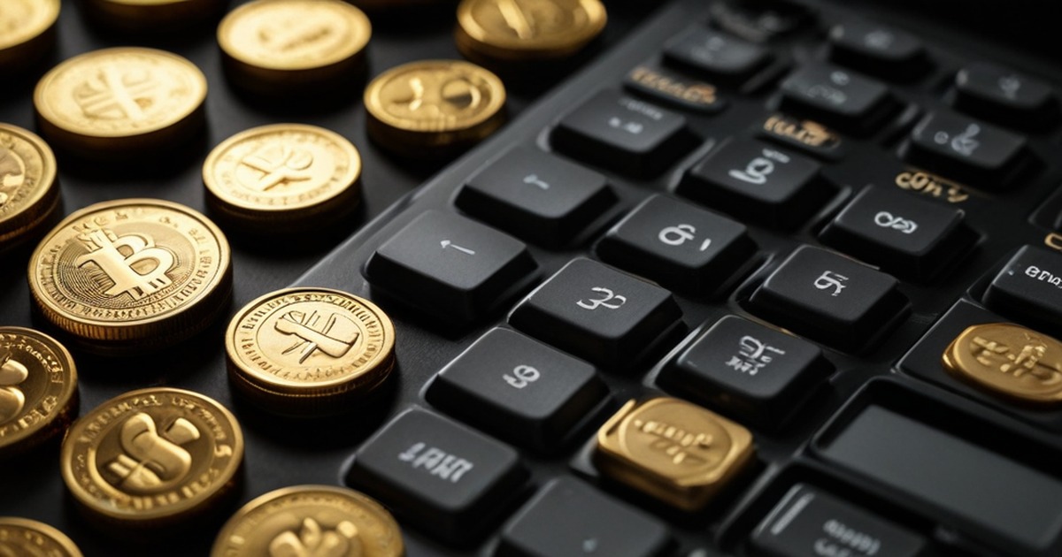 Overtrading วิธีป้องกันการเทรดมากเกินไปที่ทำลายพอร์ต Forex