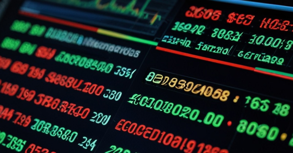 Asian Session กลยุทธ์เทรด Forex ช่วงตลาดเอเชียสำหรับเทรดเดอร์ไทย