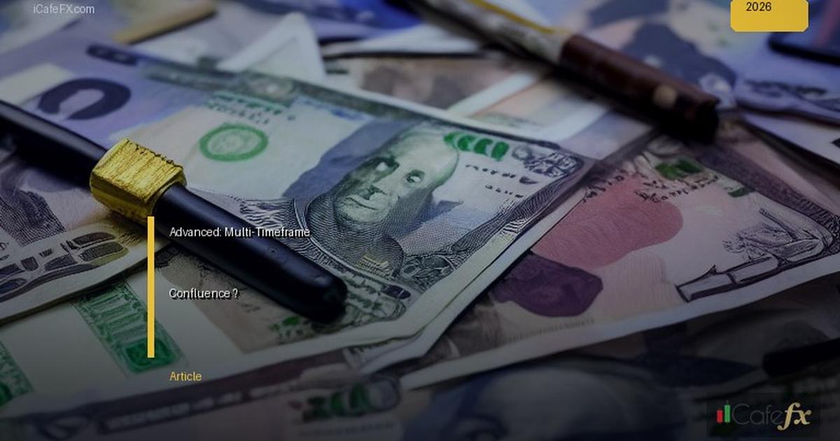 nas 26702 forex overtrading how to stop guide 2 h2 4