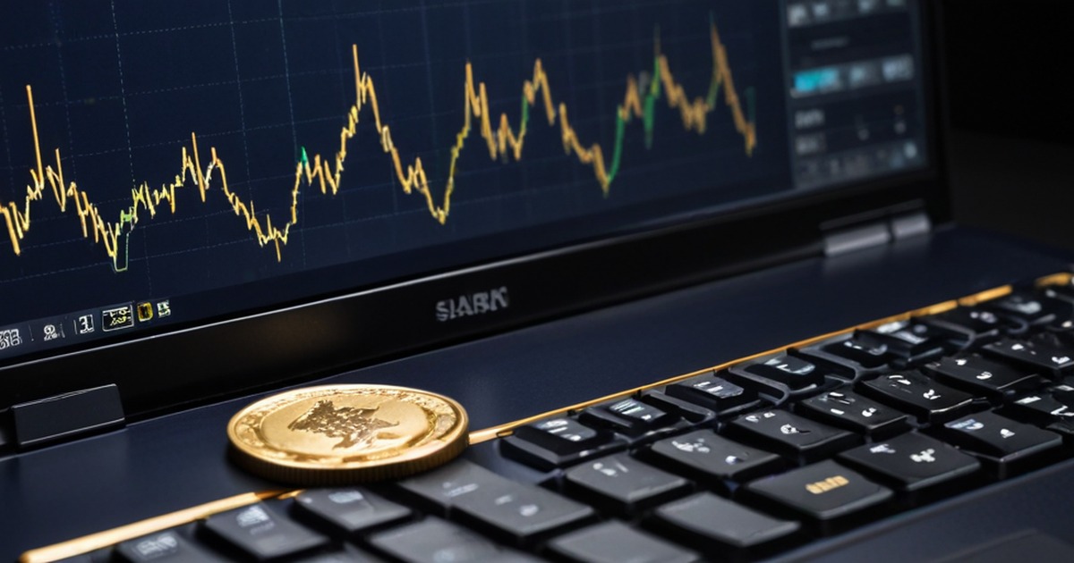 Pip Point Tick คืออะไร? หน่วยวัดการเคลื่อนไหวราคา Forex อธิบายง่ายๆ