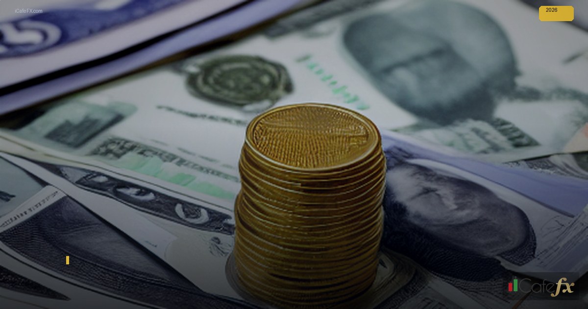 nas 26736 forex news trading fundamental strategy h2 1