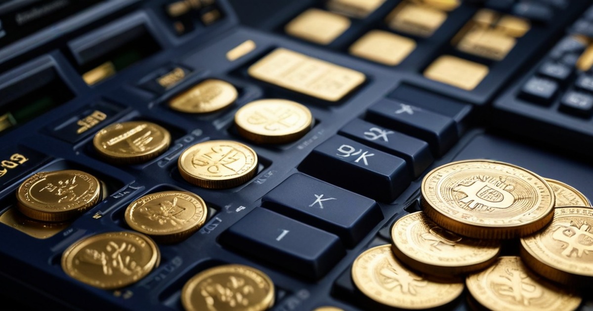 nas 26773 forex money management capital protection guide h2 1