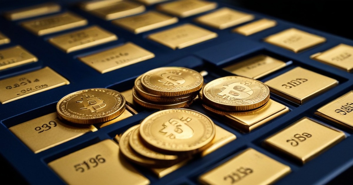 nas 26773 forex money management capital protection guide h2 2