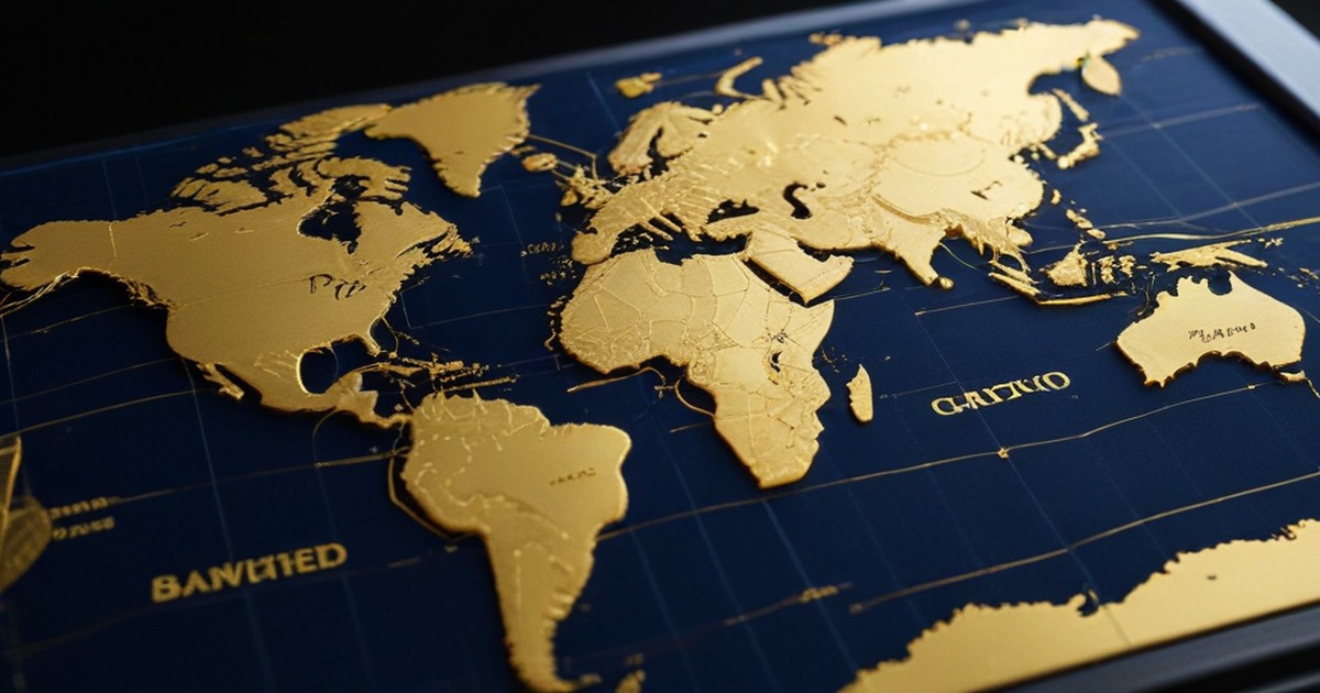 สรุป เทรดทอง XAU/USD คู่มือเทรด Gold Forex ฉบับสมบูรณ์ 2025 — Key Takeaways