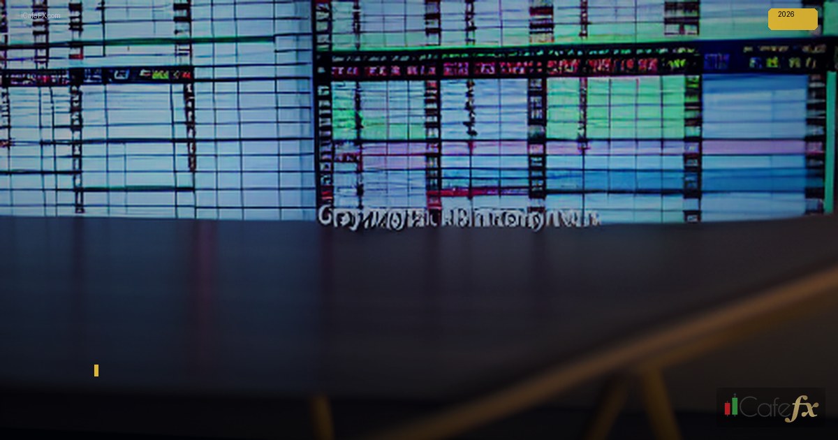 nas 27267 forex cot report commitment of traders a h2 2 1