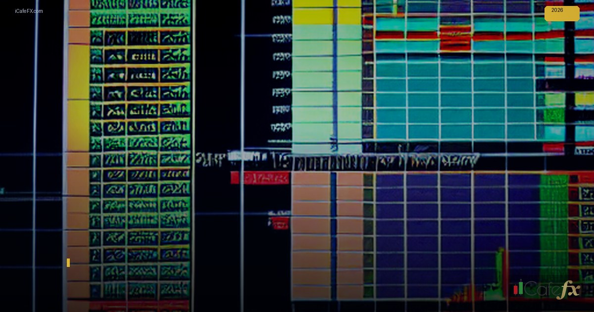 nas 27271 forex patience waiting for setup discipl h2 2 1