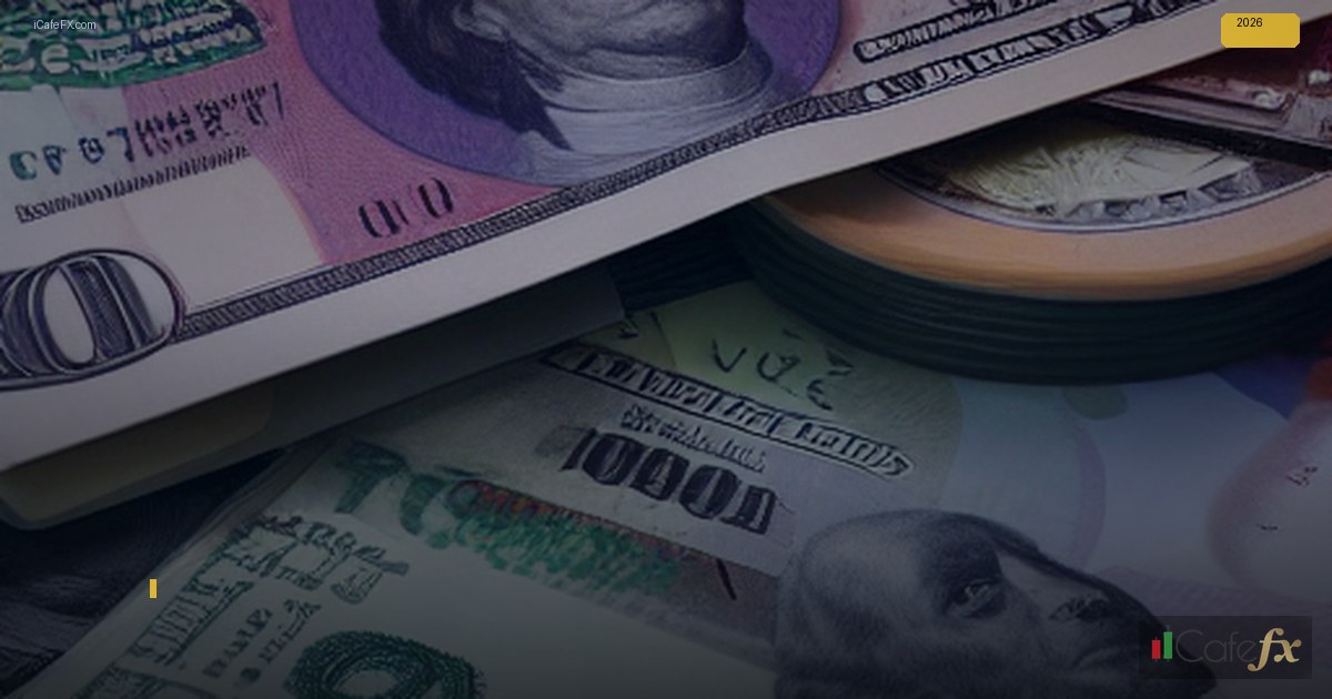 nas 27315 forex money management position sizing g h2 1