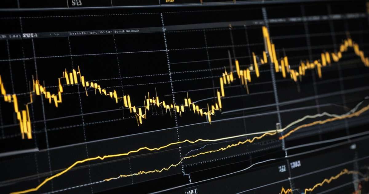Trailing Stop วิธีใช้ Trailing Stop ล็อกกำไร Forex