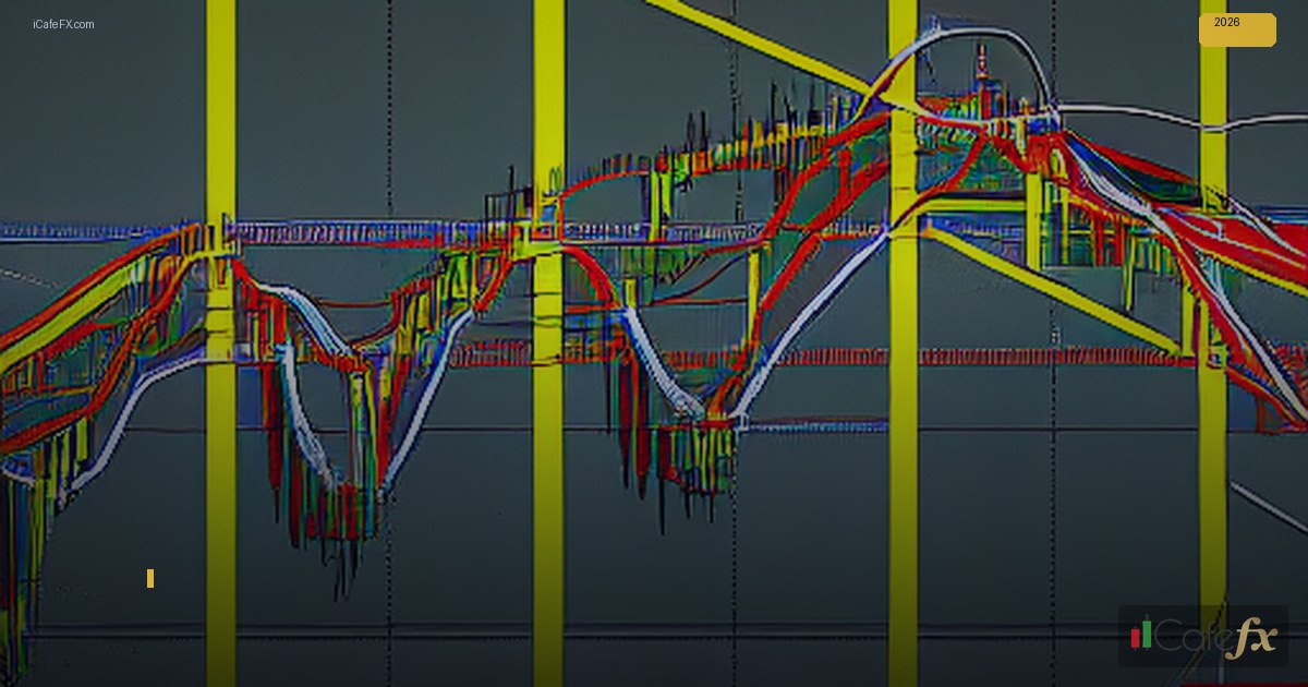 nas 27391 forex fibonacci retracement extension co h2 1