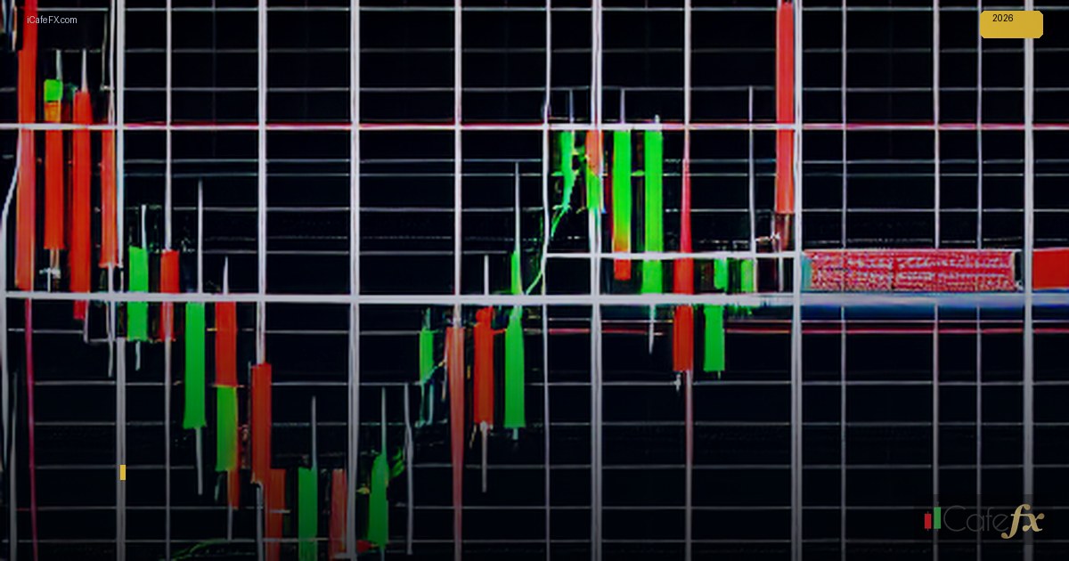 nas 27423 forex fibonacci retracement extension ho h2 1
