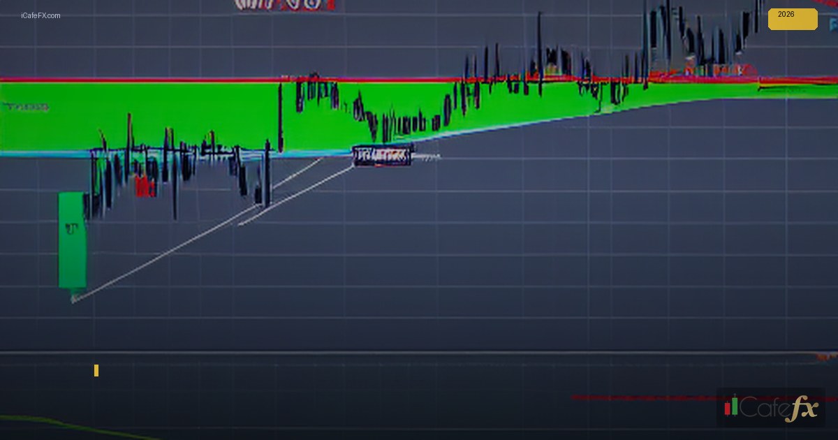 nas 27437 forex wyckoff method accumulation distri h2 1
