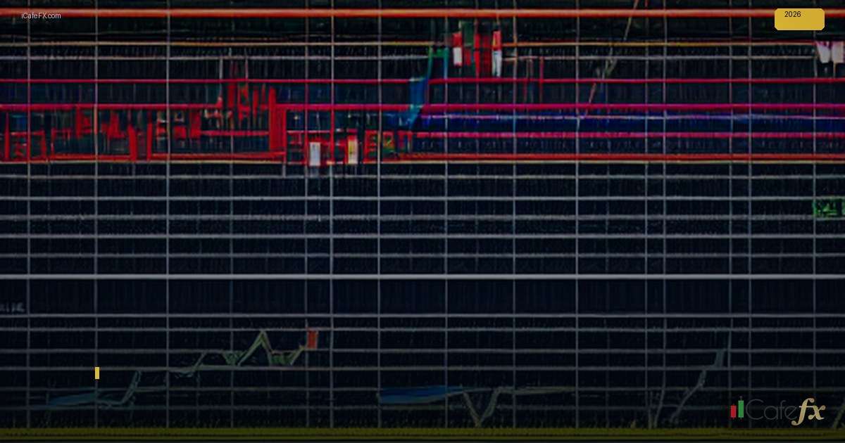 วิเคราะห์ Supply Demand Zone ขั้นสูง ค้นหา ภาพประกอบที่ 1