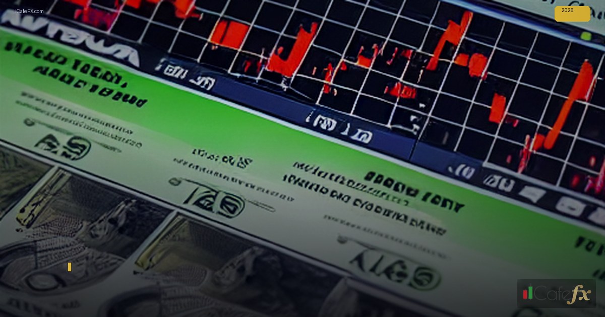 nas 27501 forex risk on risk off how to read marke h2 1