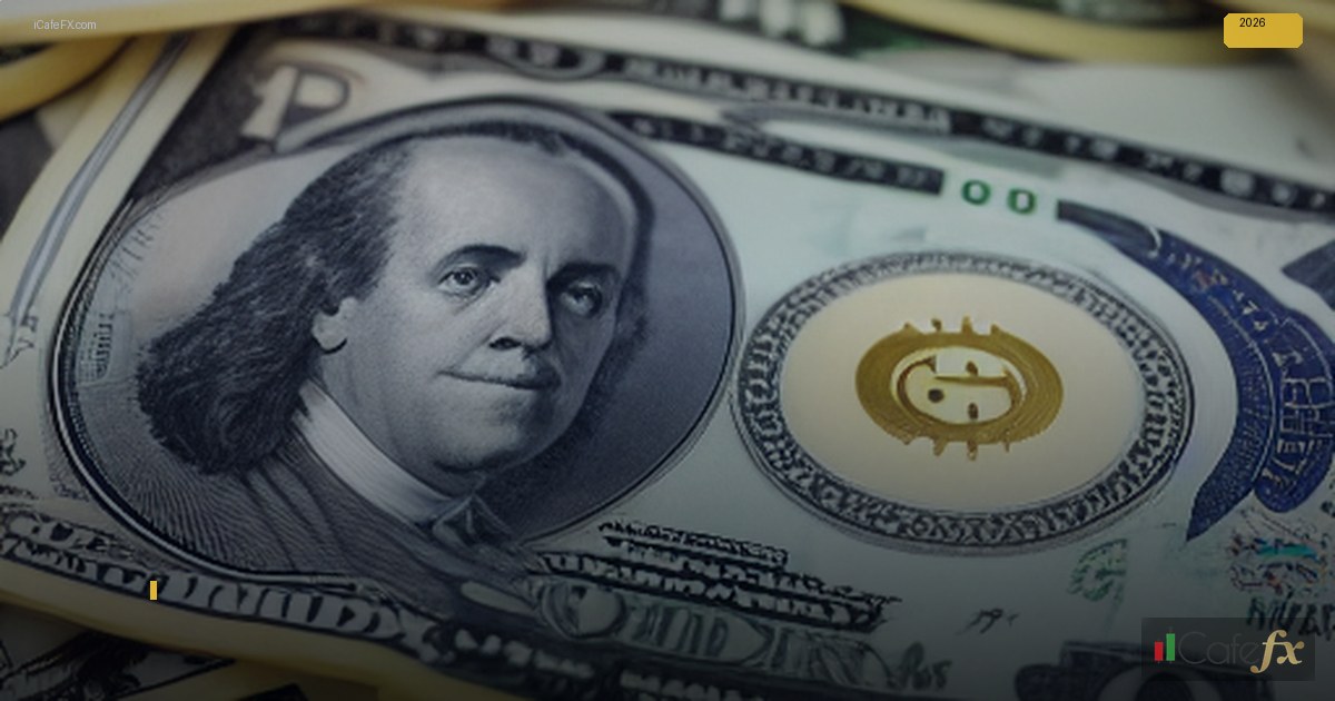 nas 27522 forex dxy dollar index how to use tradin h2 1