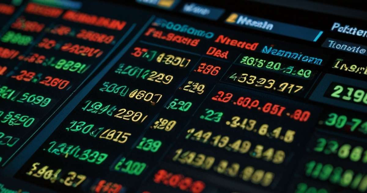 เจาะลึกคู่มืออ่านปฏิทินเศรษฐกิจเทรด Forex อย่างมืออาชีพ