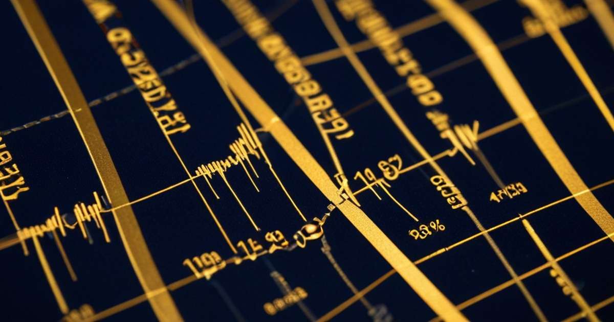 เจาะลึกคู่มืออ่านปฏิทินเศรษฐกิจเทรด Forex อย่างมืออาชีพ - ภาพประกอบที่ 1