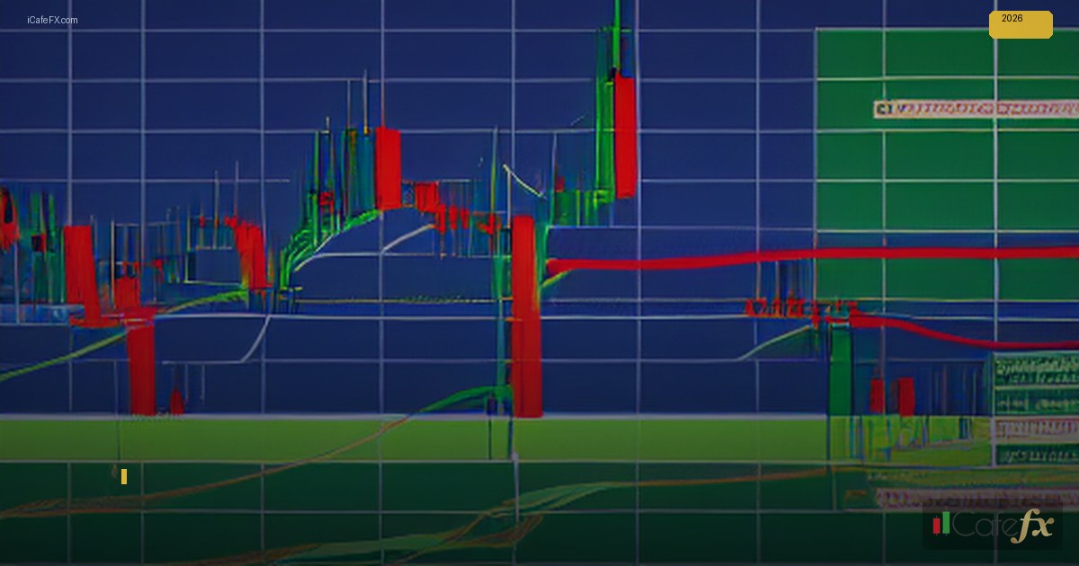 nas 27605 forex market phases accumulation distrib h2 1